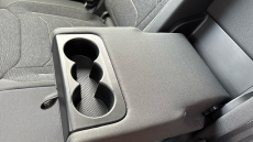 Skoda Kodiaq 1.5 TSI iV 204 SE 5dr DSG Estate